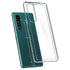 Spigen Sony Xperia Series Case Ultra Hybrid